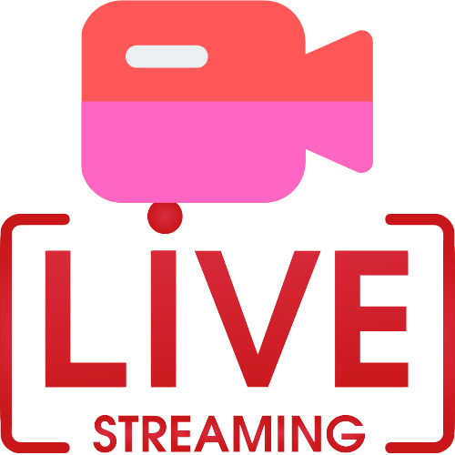 Free Adlut Chat